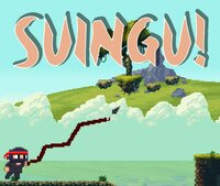 Suingu screenshot, image №2890974 - RAWG
