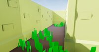 JGlobMaze (demo) screenshot, image №3622758 - RAWG