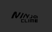Ninja Climb (itch) screenshot, image №2880329 - RAWG