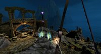 DwarVRs screenshot, image №717740 - RAWG