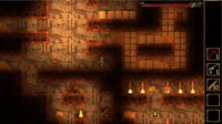 Horg's Brewery screenshot, image №4175555 - RAWG