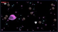 Asteroid Dodger (Evan Lew) screenshot, image №3392274 - RAWG