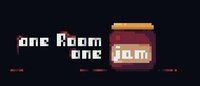 One Room, One Jam screenshot, image №2941107 - RAWG