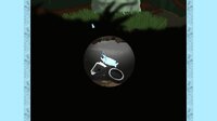 Go Home, Mr. Fisk! screenshot, image №3951393 - RAWG