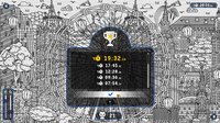 101 Cats Hidden in Vienna screenshot, image №4156471 - RAWG