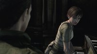 Resident Evil HD Remaster screenshot, image №621394 - RAWG