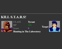 RERL screenshot, image №1865238 - RAWG