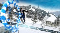 Skate Skate 3D screenshot, image №1560441 - RAWG