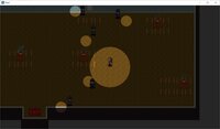 Pencuri Museum screenshot, image №2586946 - RAWG