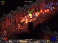 Diablo II: Lord of Destruction screenshot, image №322380 - RAWG