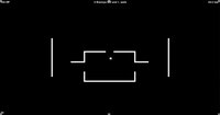 Endless Game v1.0 screenshot, image №2771781 - RAWG