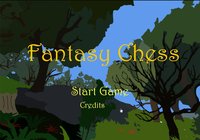 Fantasy Chess screenshot, image №1123841 - RAWG