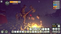 Surviving Skeleton Island screenshot, image №4177473 - RAWG
