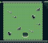 I failed the game jam! - a Tattle Tail "demo"(?) screenshot, image №3693058 - RAWG