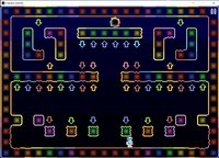 Claudio Games screenshot, image №1082263 - RAWG