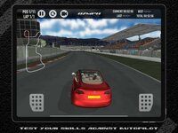 EV-Racers screenshot, image №2683300 - RAWG