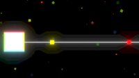 Spin Dash screenshot, image №3548269 - RAWG
