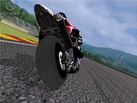 MotoGP 2 screenshot, image №361927 - RAWG