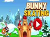 Bunny Skating screenshot, image №1633489 - RAWG