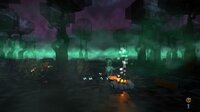 A Night Around The Fire Post Jam screenshot, image №2583624 - RAWG