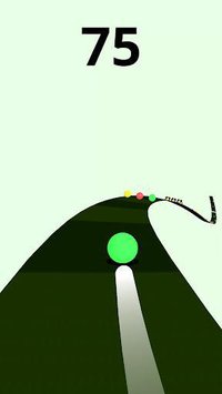 Color Road screenshot, image №1552874 - RAWG