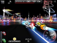 Bike to the Future Free screenshot, image №953575 - RAWG
