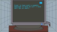 End of The Line_ screenshot, image №2589189 - RAWG