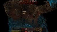 Dungeon Rats screenshot, image №94881 - RAWG
