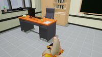 Bad boy simulator screenshot, image №2652526 - RAWG