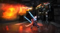 STAR WARS: The Force Unleashed II screenshot, image №140898 - RAWG