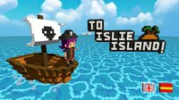 ¡A Isla Miento! screenshot, image №2320673 - RAWG