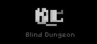 Blind Dungeon screenshot, image №1272467 - RAWG