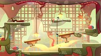 Disney Illusion Island Starring Mickey & Friends screenshot, image №4210074 - RAWG