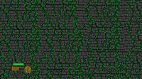 Immortal:The Platformer screenshot, image №2384254 - RAWG