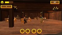 Rush Restaurant screenshot, image №2797586 - RAWG