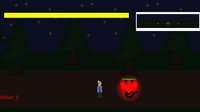 The Blaze screenshot, image №2360025 - RAWG
