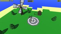 Game Of Drones (itch) screenshot, image №1874316 - RAWG