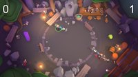 Druid's Trouble screenshot, image №1069524 - RAWG