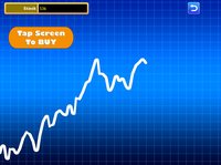 Perfect People screenshot, image №2284556 - RAWG