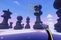 Revolver Showdown screenshot, image №3695476 - RAWG