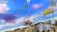 FoxOne Special Missions Free screenshot, image №1454337 - RAWG