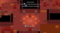 Ailin: Traps and Treasures screenshot, image №3623840 - RAWG