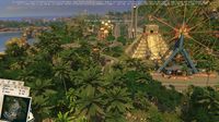 Tropico 3: Absolute Power screenshot, image №549709 - RAWG