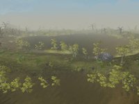 The Settlers: Heritage of Kings - Nebula Realm screenshot, image №419554 - RAWG