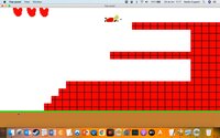 Pap quest screenshot, image №3500915 - RAWG