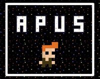 Apus screenshot, image №3284506 - RAWG