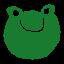 Bing Bong Frog screenshot, image №3445914 - RAWG