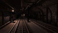 World of Subways 3 – London Underground Circle Line screenshot, image №186761 - RAWG