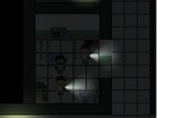 Almost successful operation screenshot, image №3321422 - RAWG