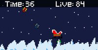 Collect Gifts screenshot, image №2660367 - RAWG